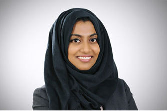 razan-haris razan-haris